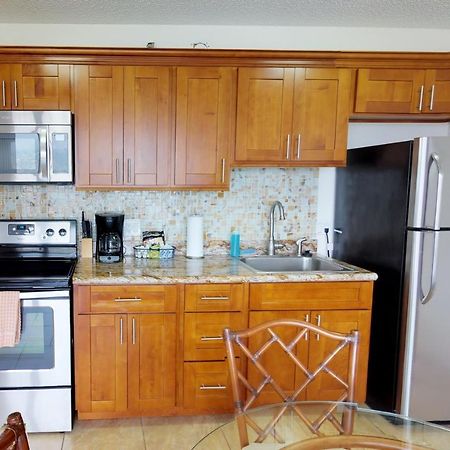 Deluxe Panoramic Mountain View Condo - 37Th Floor, Free Parking & Wifi Condo هونولولو المظهر الخارجي الصورة