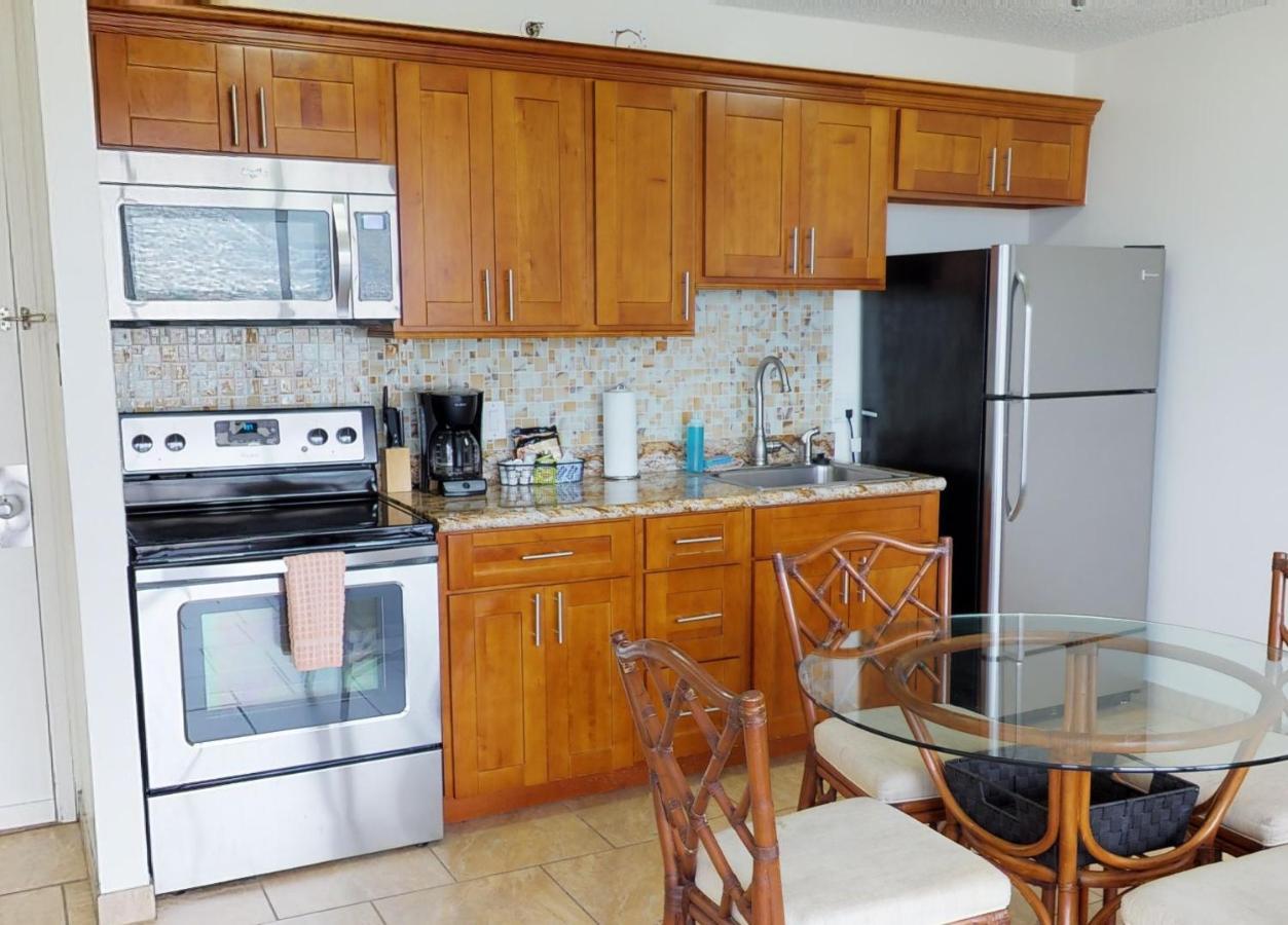 Deluxe Panoramic Mountain View Condo - 37Th Floor, Free Parking & Wifi Condo هونولولو المظهر الخارجي الصورة