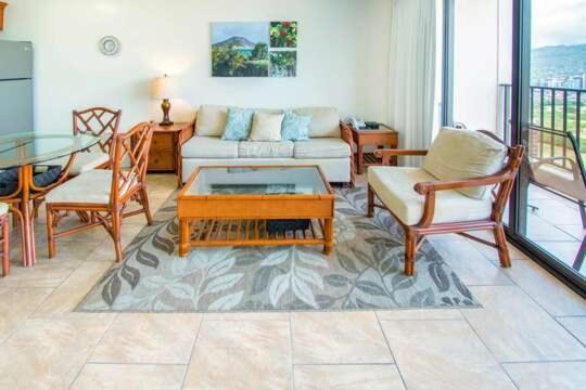 Deluxe Panoramic Mountain View Condo - 37Th Floor, Free Parking & Wifi Condo هونولولو المظهر الخارجي الصورة